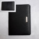 Karra,   , k10001.803.01